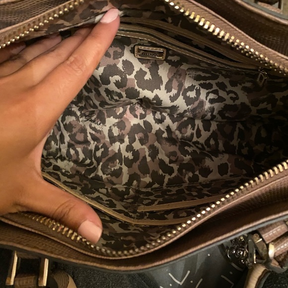 Purse - Picture 7 of 8